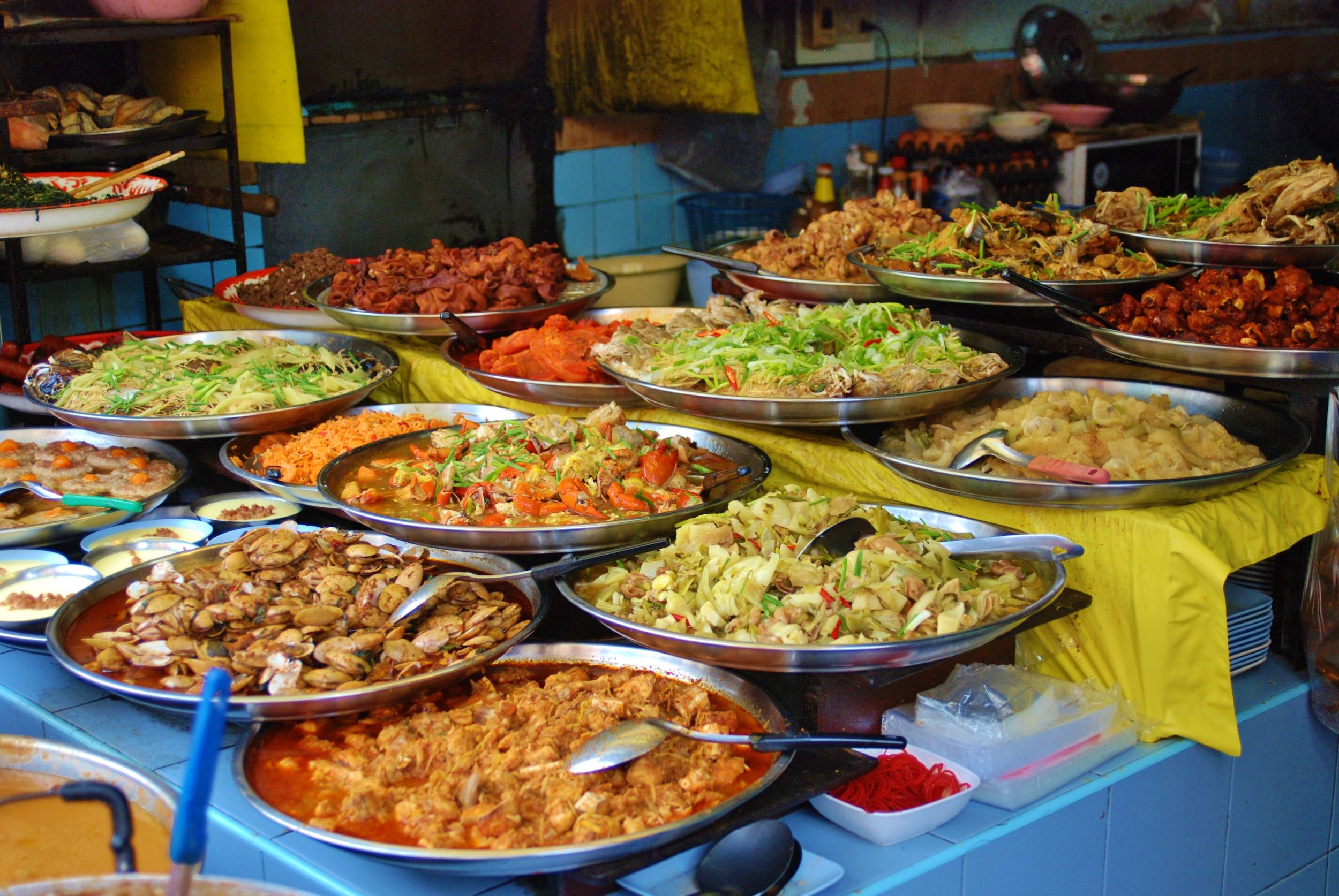 cuisine-de-rue-thailandaise