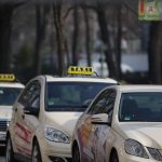 Le coût taxi Paris : Que faut-il savoir avant de réserver ?
