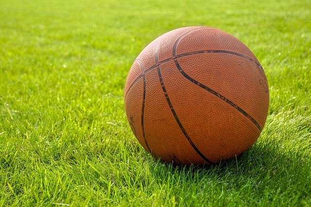 Ballon de basket : Comment choisir le bon modèle pour votre style de jeu?